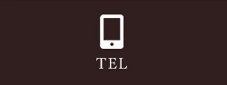 tel